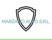 MARZANO AUTO S.R.L.