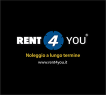 RENT4YOU ROMA