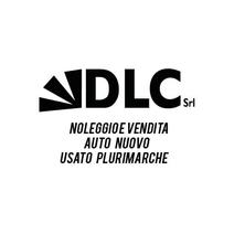 DLC SOCIETA' A RESPONSABILITA' LIMITATA