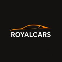 ROYAL CARS SAS DI MONDIN CAMILLA & C.