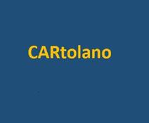 AUTOCT DI CARTOLANO MAURIZIO E TASSONE