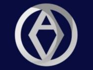 AUTO VILLAGE S.R.L.