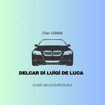 DELCAR DI LUIGI DE LUCA