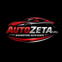 AUTO ZETA SRL