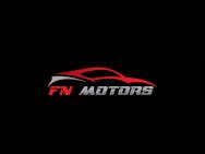 FN MOTORS
