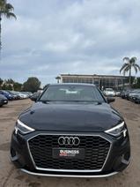 BUSINESS CARS DI PAGANO LAERTE & C. S.A.S.