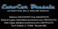 Eurocar Brescia Srl