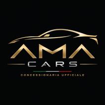 AMA CARS DI CARNAZZOLA MATTEO