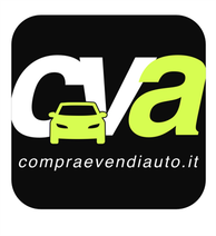 COMPRAEVENDIAUTO.IT SRL