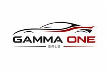 GAMMA ONE