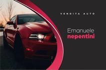 NEPENTINI EMANUELE