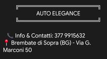 AUTO ELEGANCE