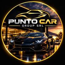 PUNTO CAR GROUP SRL