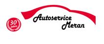 AUTOSERVICE MERAN S.R.L.