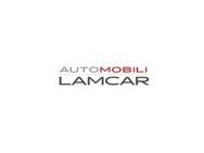 AUTOMOBILI LAMCAR