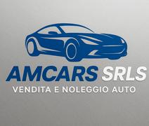 A.M.CARS SOCIETA' A RESPONSABILITA' LIMITATA SEMPLIFICATA