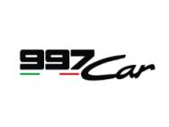 997 CAR
