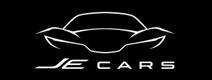 Je Cars