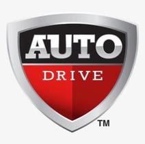AUTODRIVE S.R.L.