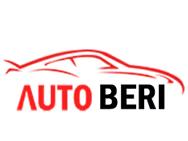 Beri auto vendita e noleggio