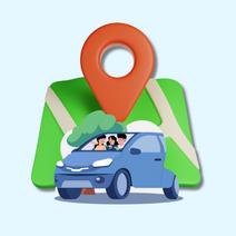 MASTER CAR SNC DI GIARDINO STEFANO & C.