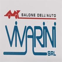 SALONE DELL'AUTO VIVARINI S.R.L.