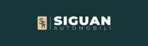 SIGUAN SRL