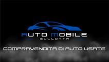 AUTOMOBILE GULLOTTA