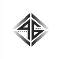 A.G. SALES & RENT SRL