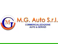 M.G. AUTO S.R.L.