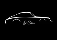 G CARS S.A.S.