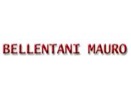 Bellentani Mauro