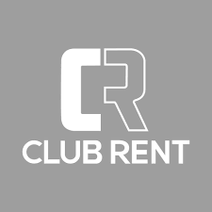 CLUB RENT SRL