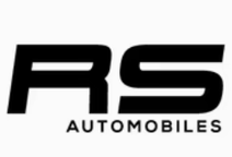 RsAuto