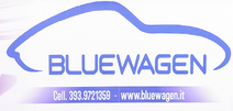 BLUEWAGEN S.R.L.