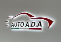 AUTO A.D.A. DI PRECI DAVID