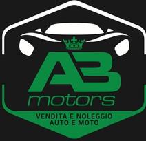 AB MOTORS S.R.L.S.