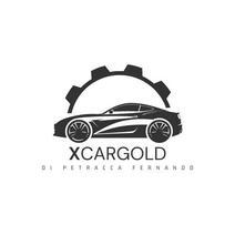 XCARGOLD DI FERNANDO PETRACCA