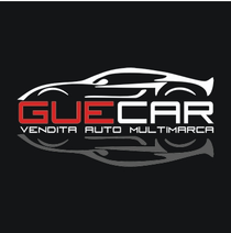 GUECAR DI PORFIDIO GUELFO