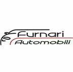 FURNARI automobili