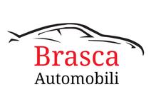 BRASCA AUTOMOBILI