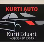 AUTO KURTI srl