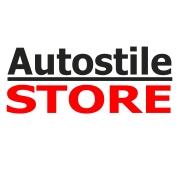 Autostile srl