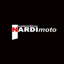 VALENTINO NARDI SRL