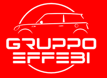 GRUPPO EFFEBI S.R.L.