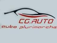 C.G. PuntoAuto Plurimarche