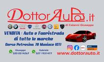 DOTTORAUTO