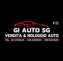 GI AUTO SG S.R.L.S.