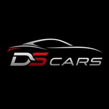 DSCARS DI DE LUCIA SIMONE