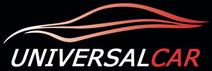 UNIVERSAL CAR DI IAQUINTA VINCENZO